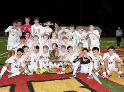 Thumbnail 1 in San Ramon Valley @ Berkeley (CIF NorCal Regional D2 Final) photogallery.