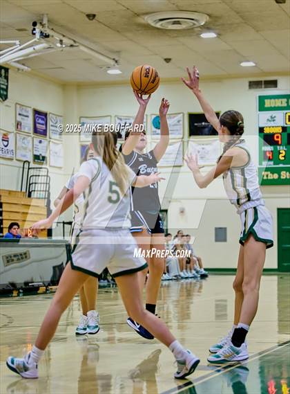 Thumbnail 2 in Buena @ Santa Barbara photogallery.