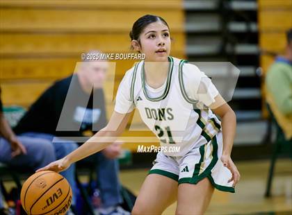 Thumbnail 1 in Buena @ Santa Barbara photogallery.