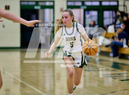 Thumbnail 3 in Buena @ Santa Barbara photogallery.