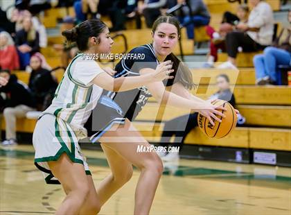 Thumbnail 1 in Buena @ Santa Barbara photogallery.