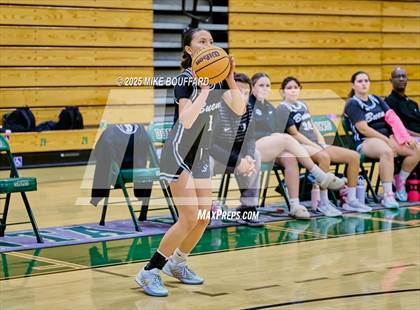 Thumbnail 1 in Buena @ Santa Barbara photogallery.