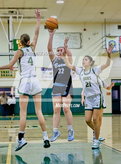 Thumbnail 3 in Buena @ Santa Barbara photogallery.