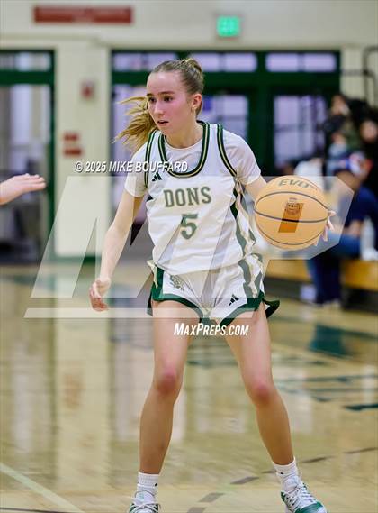 Thumbnail 1 in Buena @ Santa Barbara photogallery.