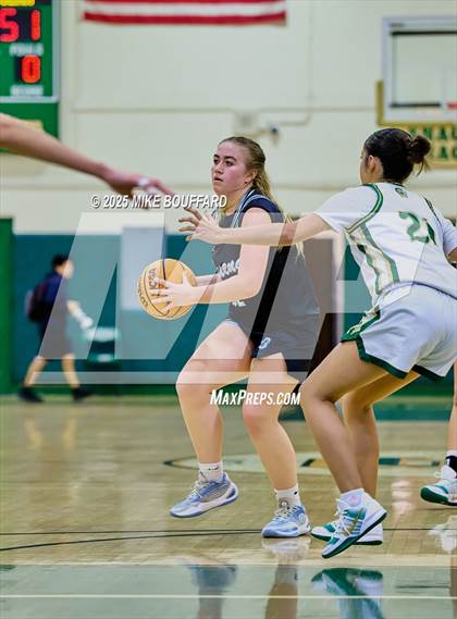 Thumbnail 2 in Buena @ Santa Barbara photogallery.