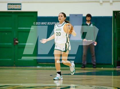 Thumbnail 3 in Buena @ Santa Barbara photogallery.