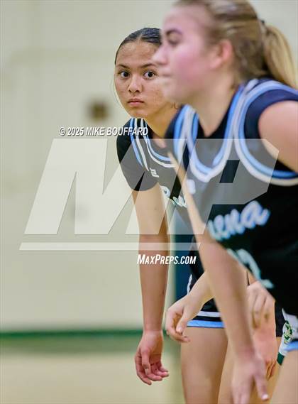 Thumbnail 3 in Buena @ Santa Barbara photogallery.