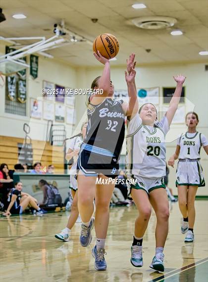 Thumbnail 2 in Buena @ Santa Barbara photogallery.