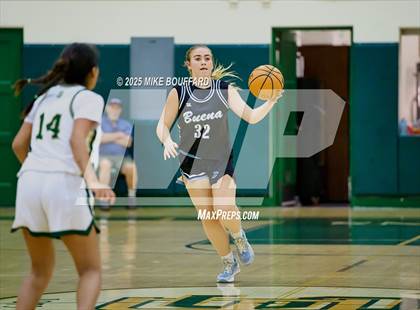 Thumbnail 2 in Buena @ Santa Barbara photogallery.