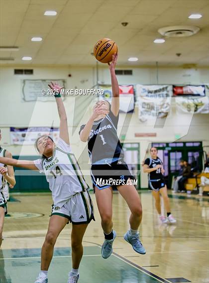 Thumbnail 1 in Buena @ Santa Barbara photogallery.