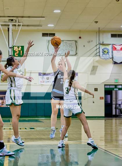 Thumbnail 2 in Buena @ Santa Barbara photogallery.