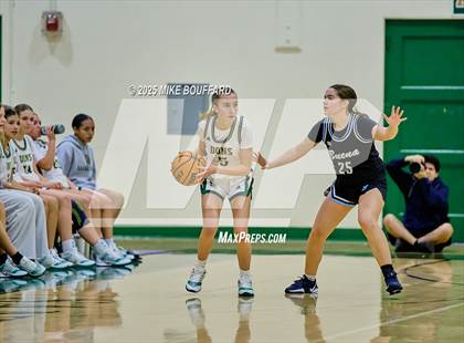 Thumbnail 2 in Buena @ Santa Barbara photogallery.