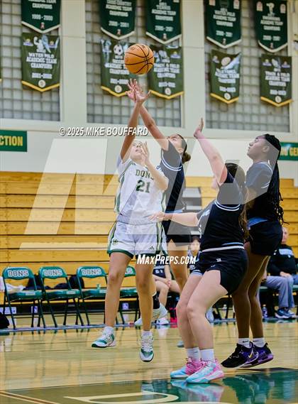 Thumbnail 1 in Buena @ Santa Barbara photogallery.