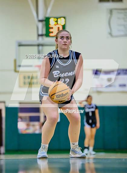 Thumbnail 1 in Buena @ Santa Barbara photogallery.