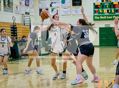 Thumbnail 3 in Buena @ Santa Barbara photogallery.