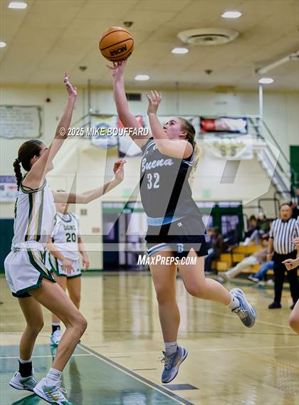 Thumbnail 2 in Buena @ Santa Barbara photogallery.