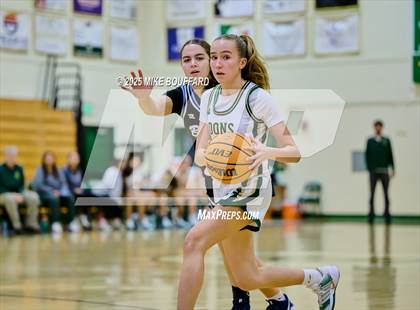 Thumbnail 2 in Buena @ Santa Barbara photogallery.