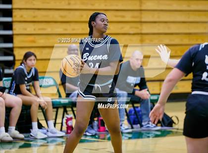 Thumbnail 2 in Buena @ Santa Barbara photogallery.