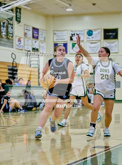 Thumbnail 1 in Buena @ Santa Barbara photogallery.