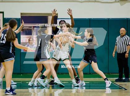 Thumbnail 3 in Buena @ Santa Barbara photogallery.