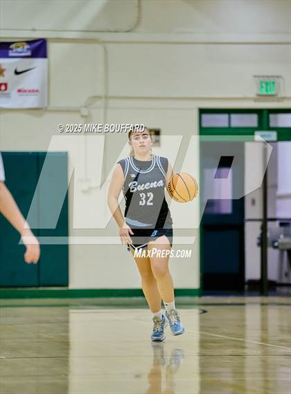 Thumbnail 1 in Buena @ Santa Barbara photogallery.