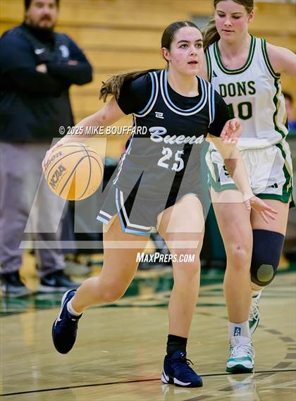 Thumbnail 2 in Buena @ Santa Barbara photogallery.