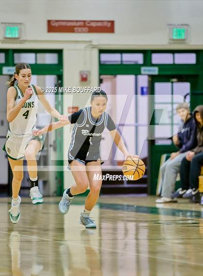 Thumbnail 3 in Buena @ Santa Barbara photogallery.