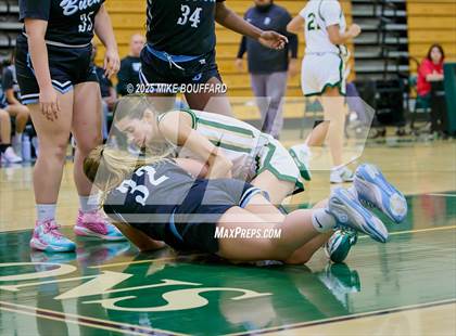 Thumbnail 2 in Buena @ Santa Barbara photogallery.