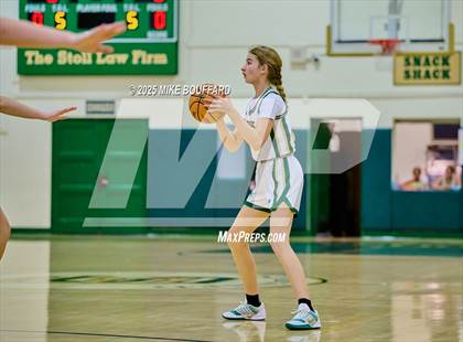 Thumbnail 1 in Buena @ Santa Barbara photogallery.