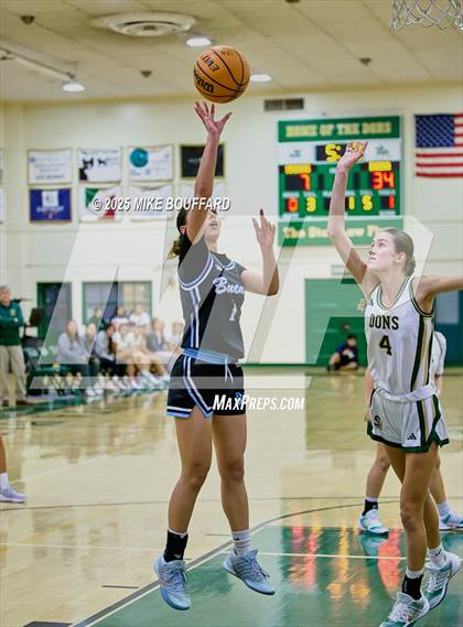 Thumbnail 3 in Buena @ Santa Barbara photogallery.