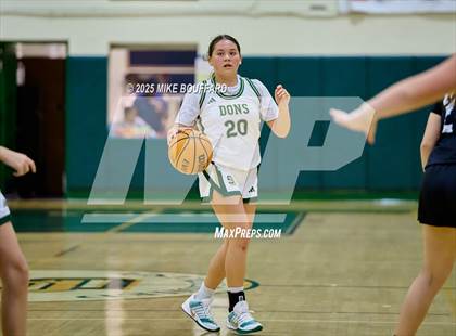 Thumbnail 3 in Buena @ Santa Barbara photogallery.