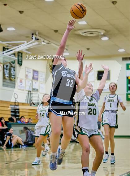 Thumbnail 3 in Buena @ Santa Barbara photogallery.