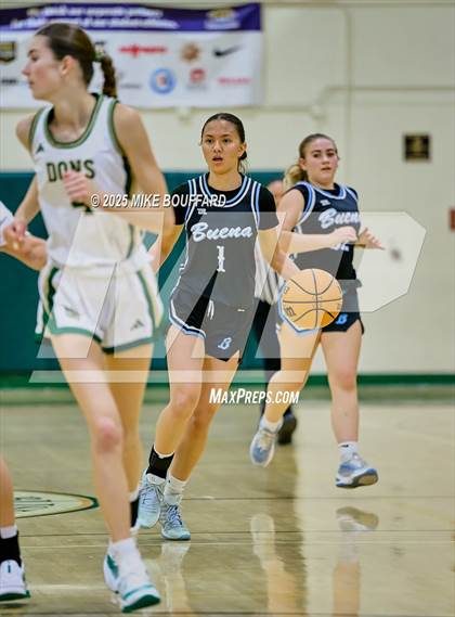 Thumbnail 1 in Buena @ Santa Barbara photogallery.