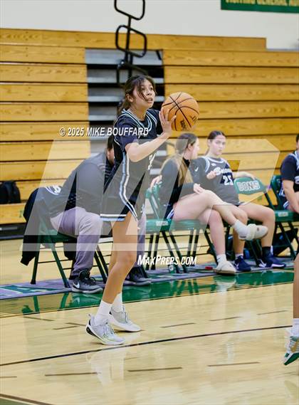 Thumbnail 2 in Buena @ Santa Barbara photogallery.