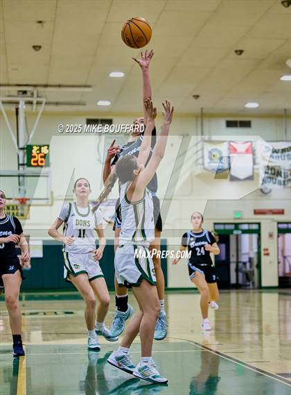 Thumbnail 2 in Buena @ Santa Barbara photogallery.