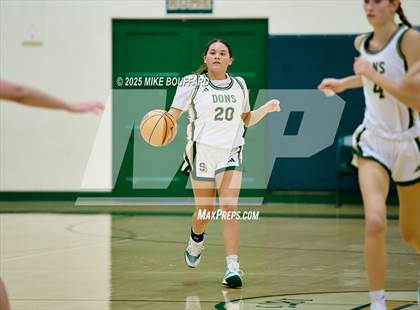 Thumbnail 2 in Buena @ Santa Barbara photogallery.