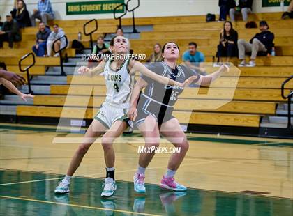 Thumbnail 1 in Buena @ Santa Barbara photogallery.