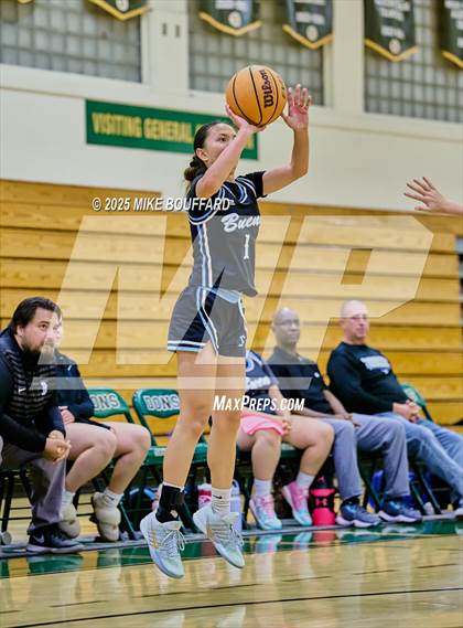 Thumbnail 3 in Buena @ Santa Barbara photogallery.