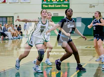 Thumbnail 2 in Buena @ Santa Barbara photogallery.