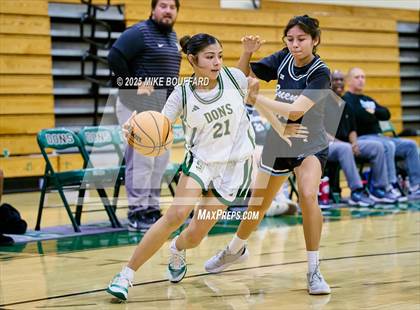 Thumbnail 2 in Buena @ Santa Barbara photogallery.