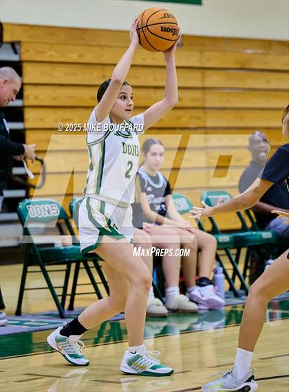 Thumbnail 2 in Buena @ Santa Barbara photogallery.