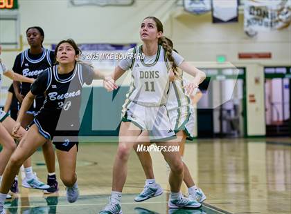 Thumbnail 2 in Buena @ Santa Barbara photogallery.