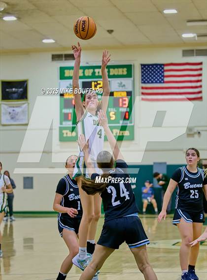 Thumbnail 1 in Buena @ Santa Barbara photogallery.