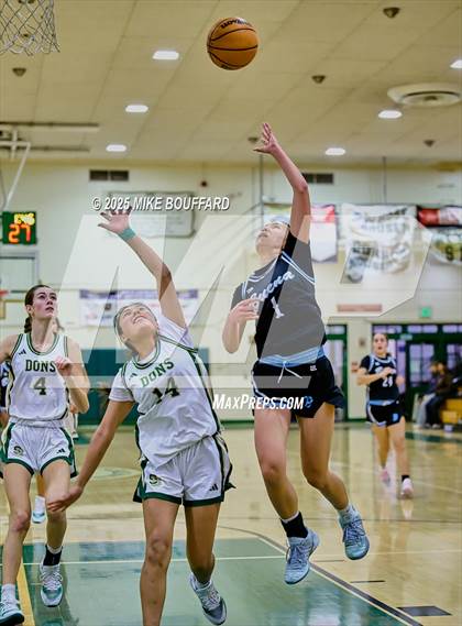 Thumbnail 2 in Buena @ Santa Barbara photogallery.