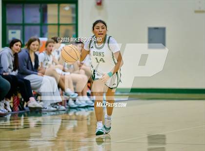 Thumbnail 1 in Buena @ Santa Barbara photogallery.