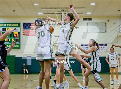 Thumbnail 3 in Buena @ Santa Barbara photogallery.