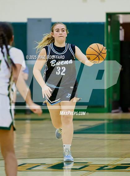 Thumbnail 3 in Buena @ Santa Barbara photogallery.