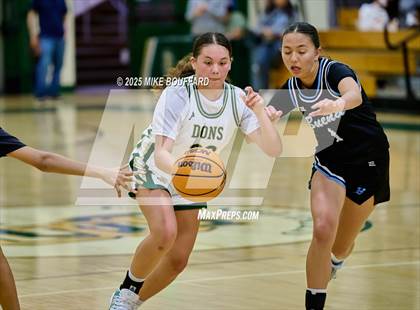 Thumbnail 2 in Buena @ Santa Barbara photogallery.