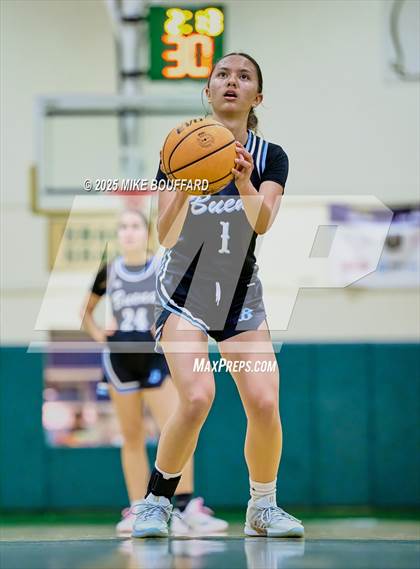 Thumbnail 3 in Buena @ Santa Barbara photogallery.