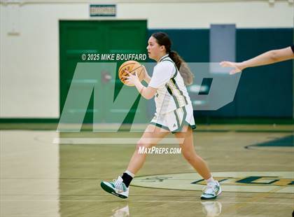 Thumbnail 2 in Buena @ Santa Barbara photogallery.